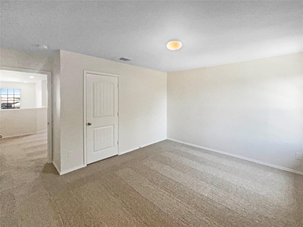 2548 Saldana Drive Property Photo 24