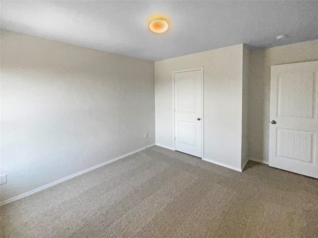 2548 Saldana Drive Property Photo 26