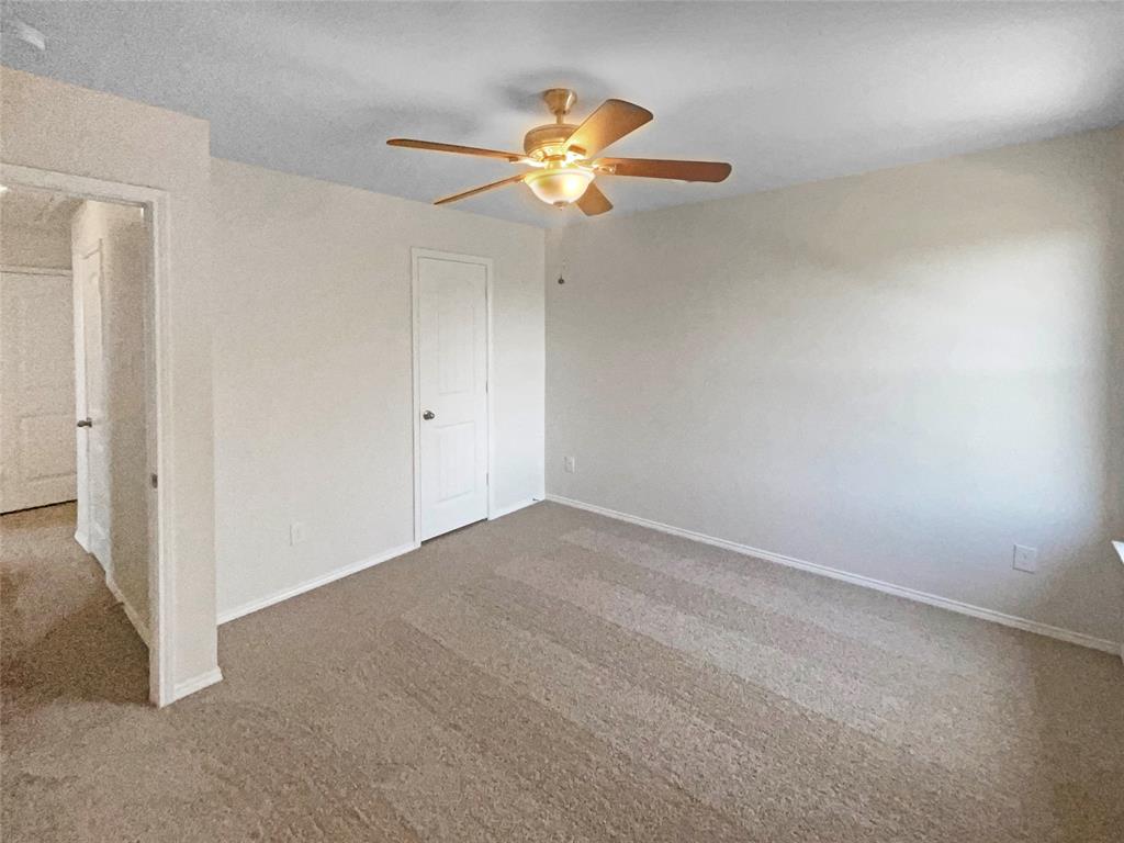 2548 Saldana Drive Property Photo 27