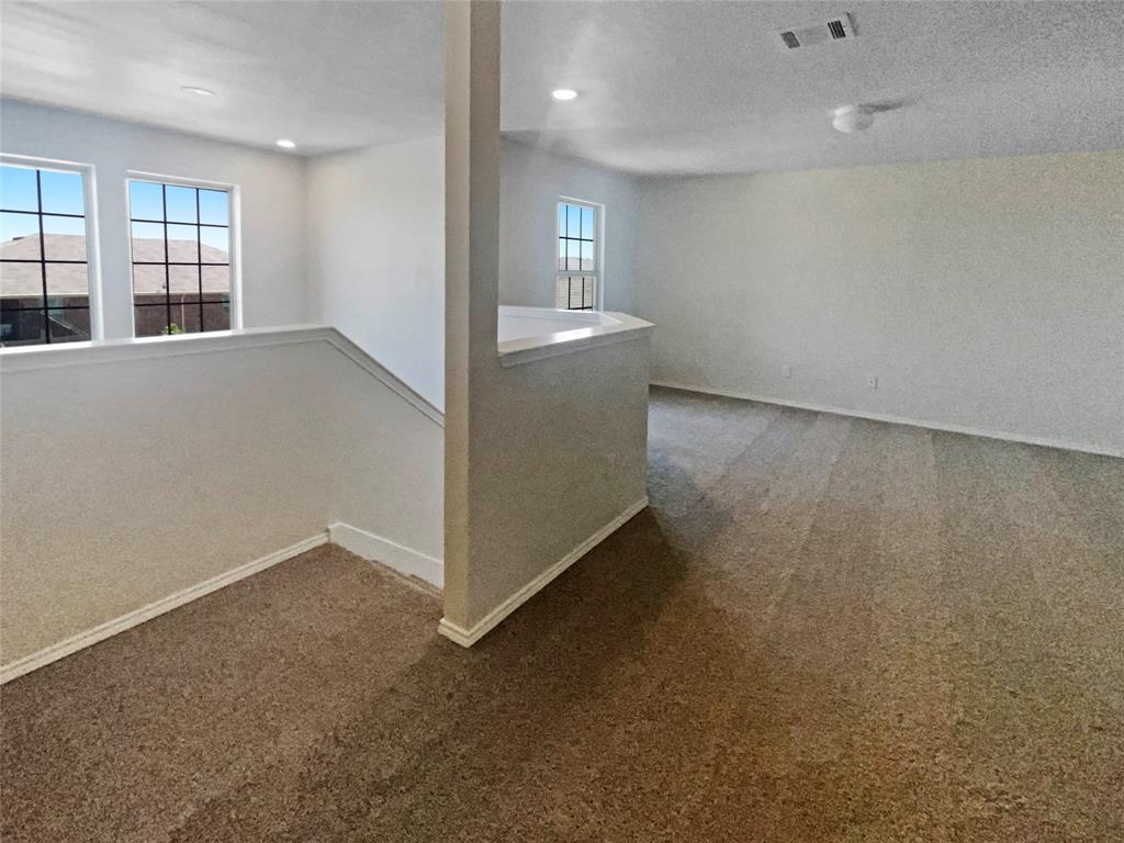 2548 Saldana Drive Property Photo 28