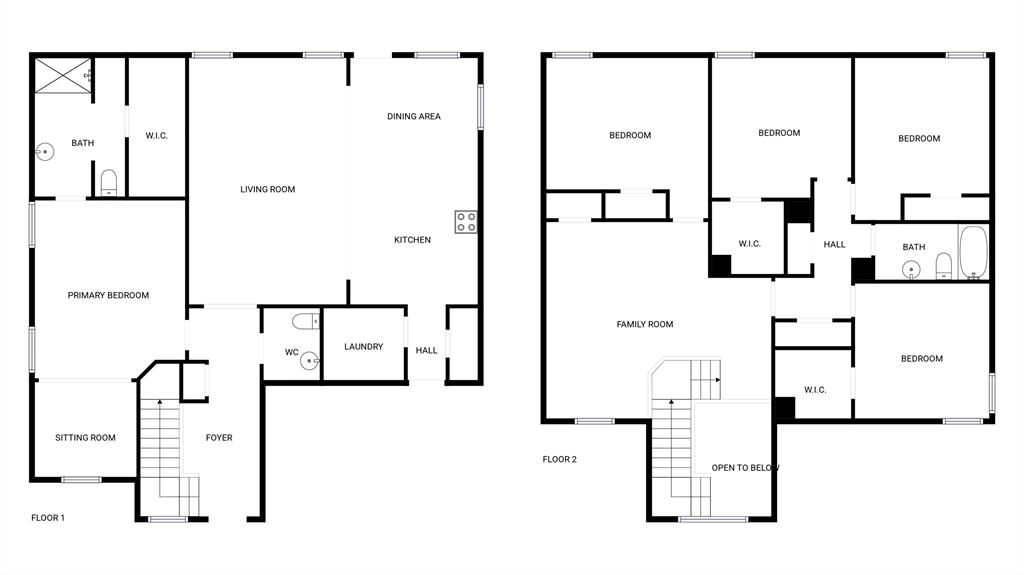 2548 Saldana Drive Property Photo 29