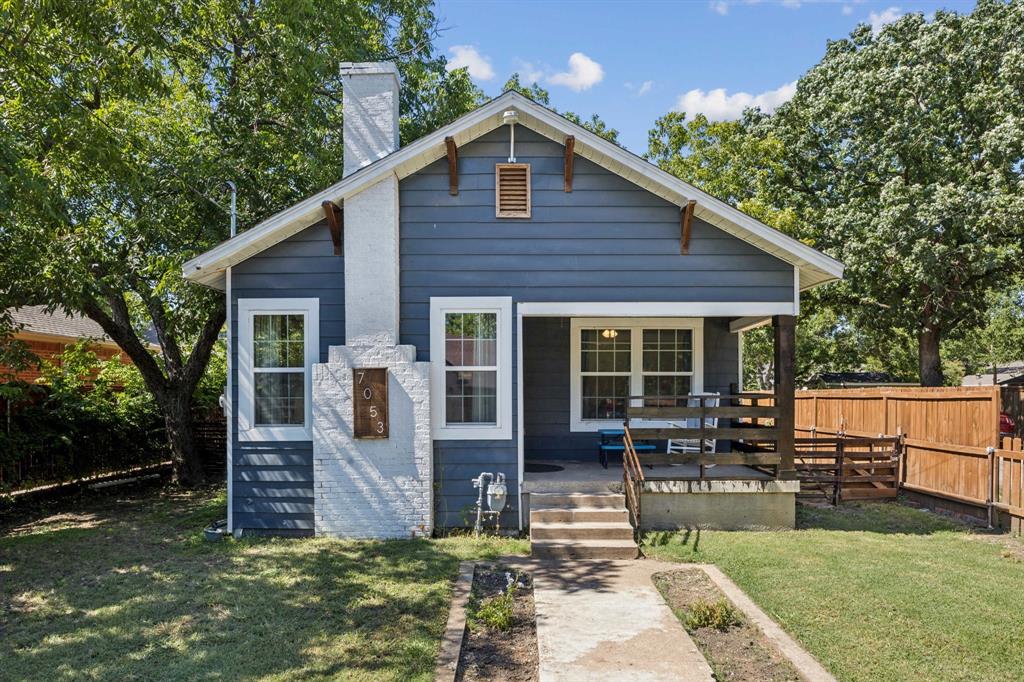 7053 Toland Street Property Photo 1