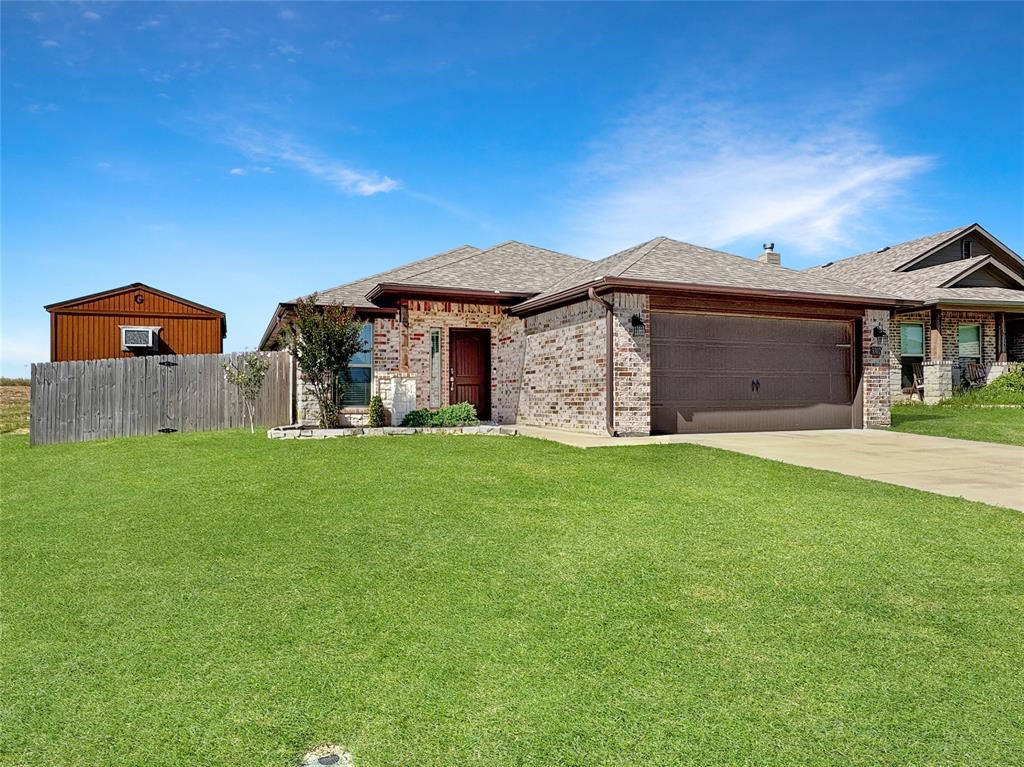 3302 Hanan Street Property Photo 1