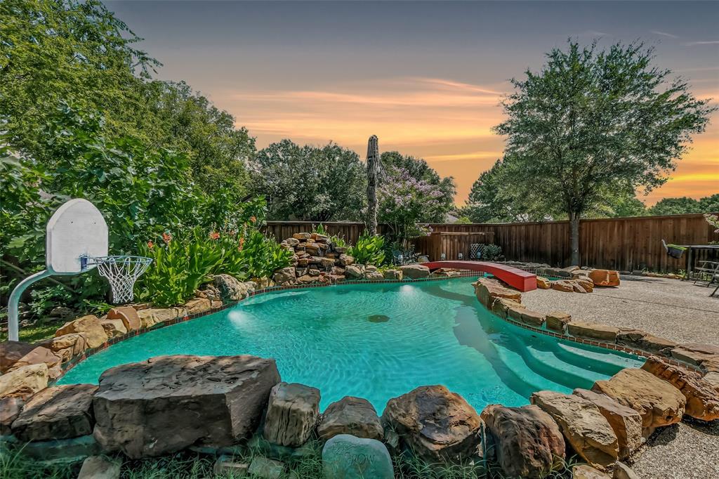 708 Dove Circle Property Photo 1