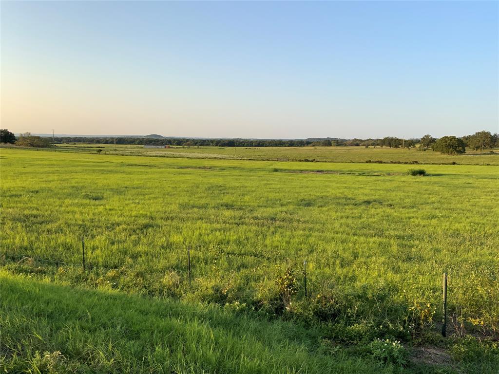 80 Lot 2 Keeter Ln Property Photo 1