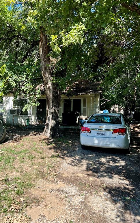 1216 Wayne Street Property Photo 1