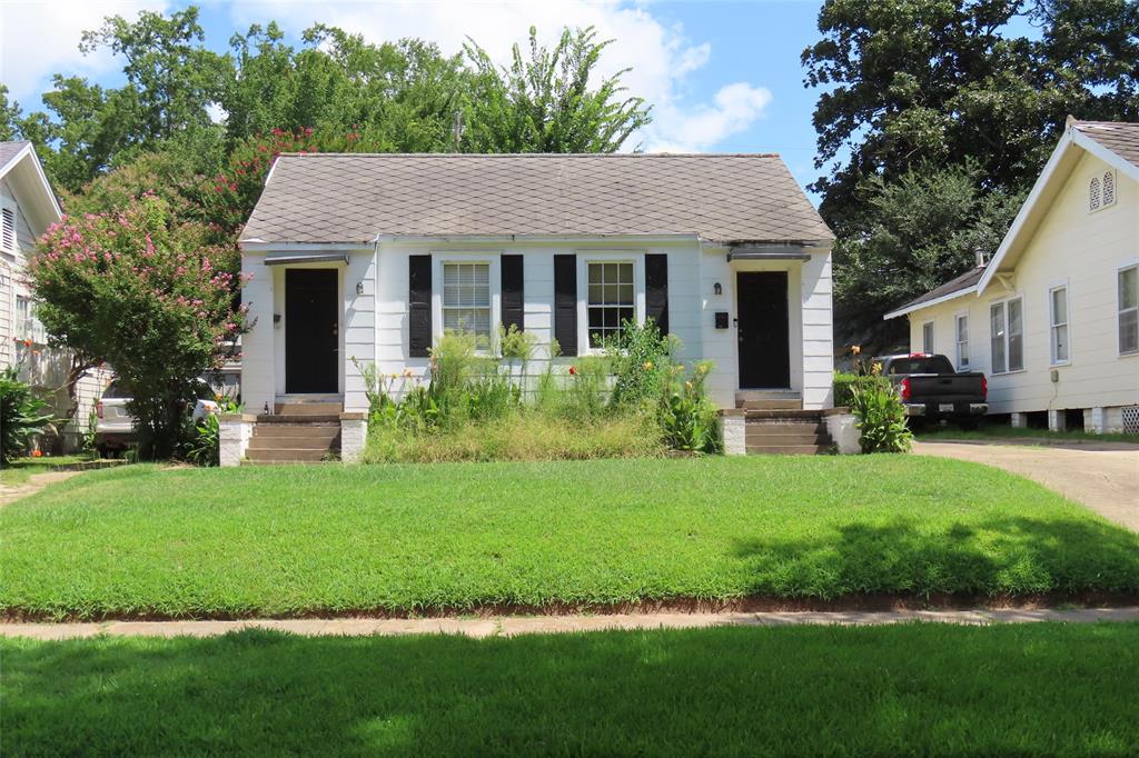 516-518 Stephenson Street Property Photo 1