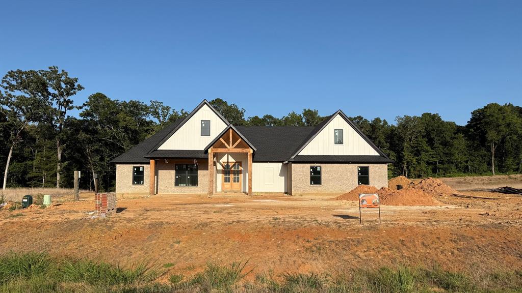 178 Gilmer Road Property Photo 1