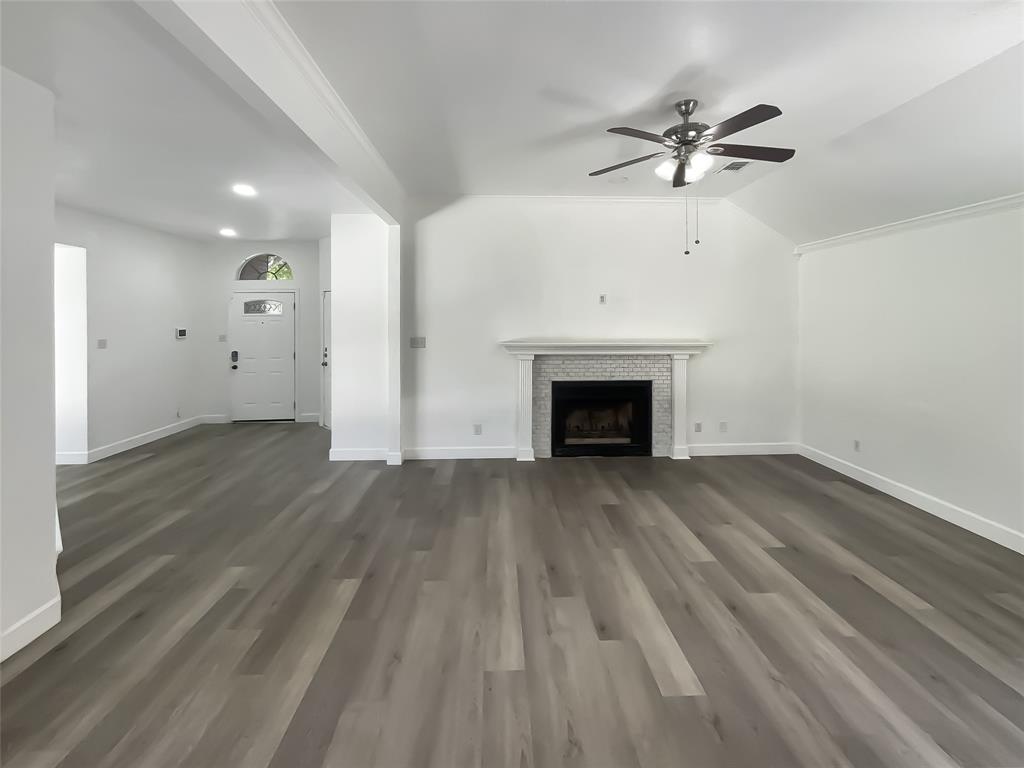 615 Sweet Gum Drive Property Photo 3