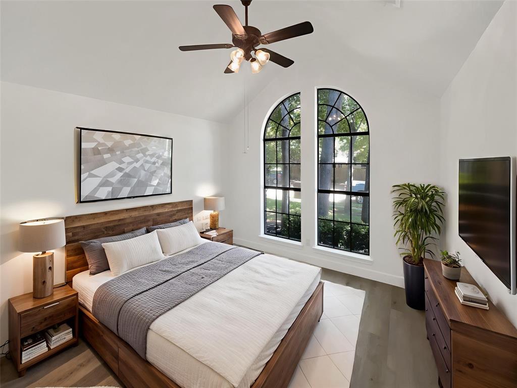 615 Sweet Gum Drive Property Photo 4