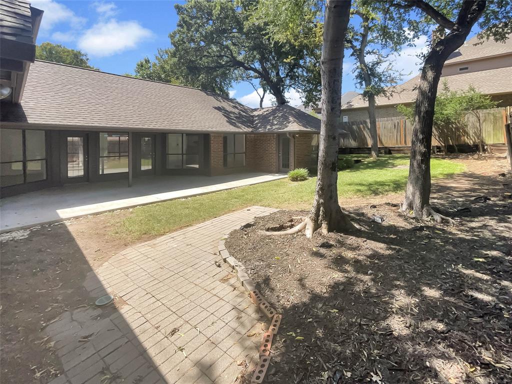 615 Sweet Gum Drive Property Photo 8