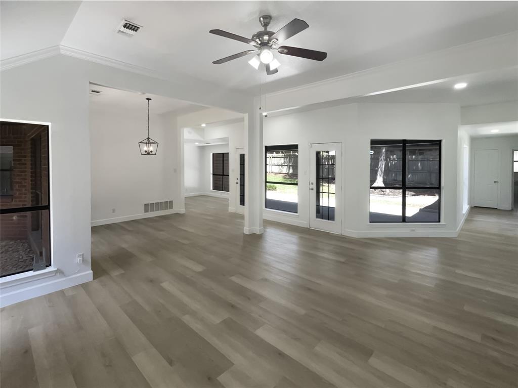 615 Sweet Gum Drive Property Photo 12