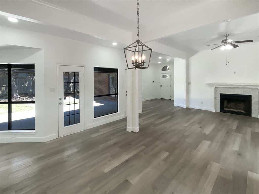 615 Sweet Gum Drive Property Photo 13