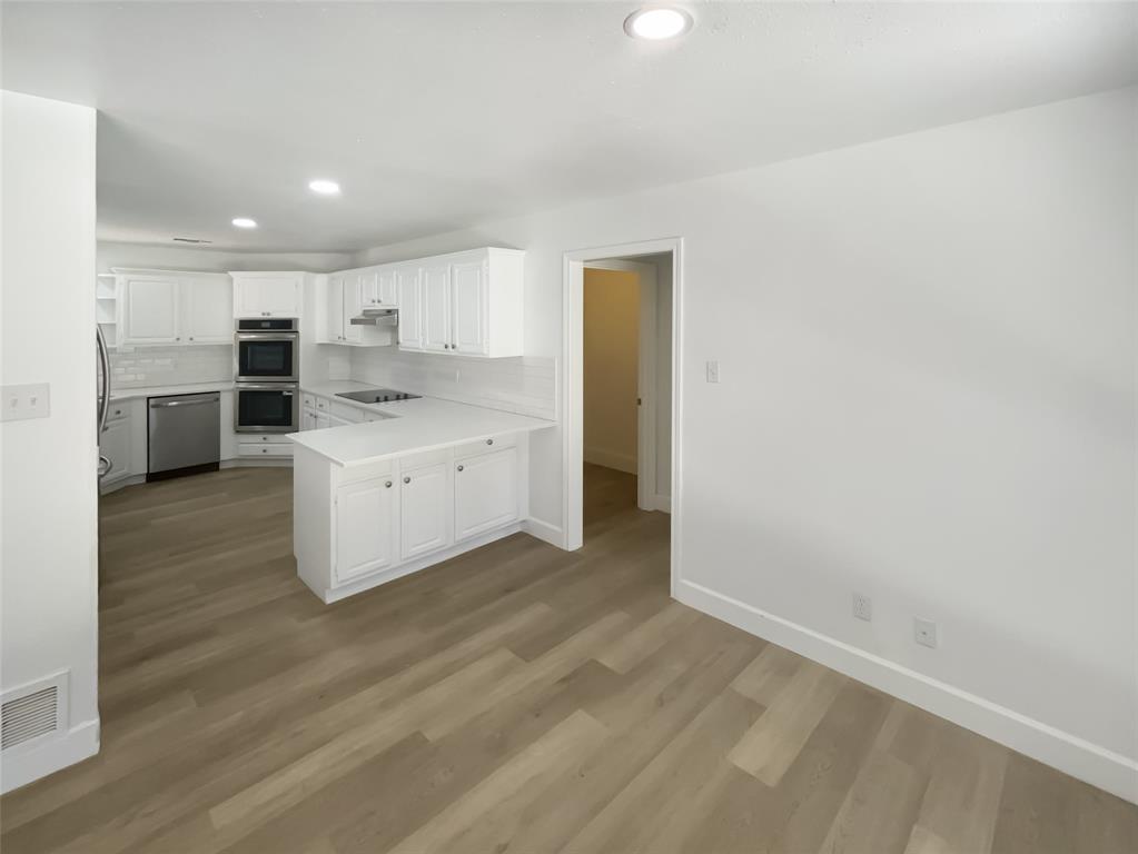 615 Sweet Gum Drive Property Photo 14