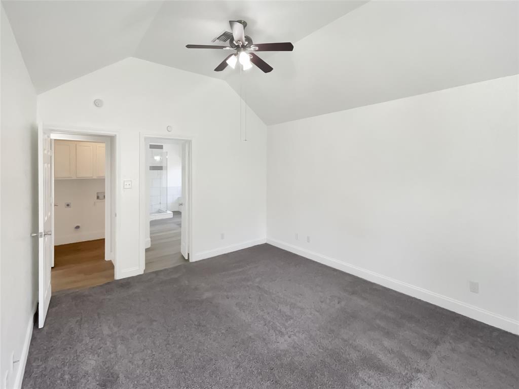615 Sweet Gum Drive Property Photo 17