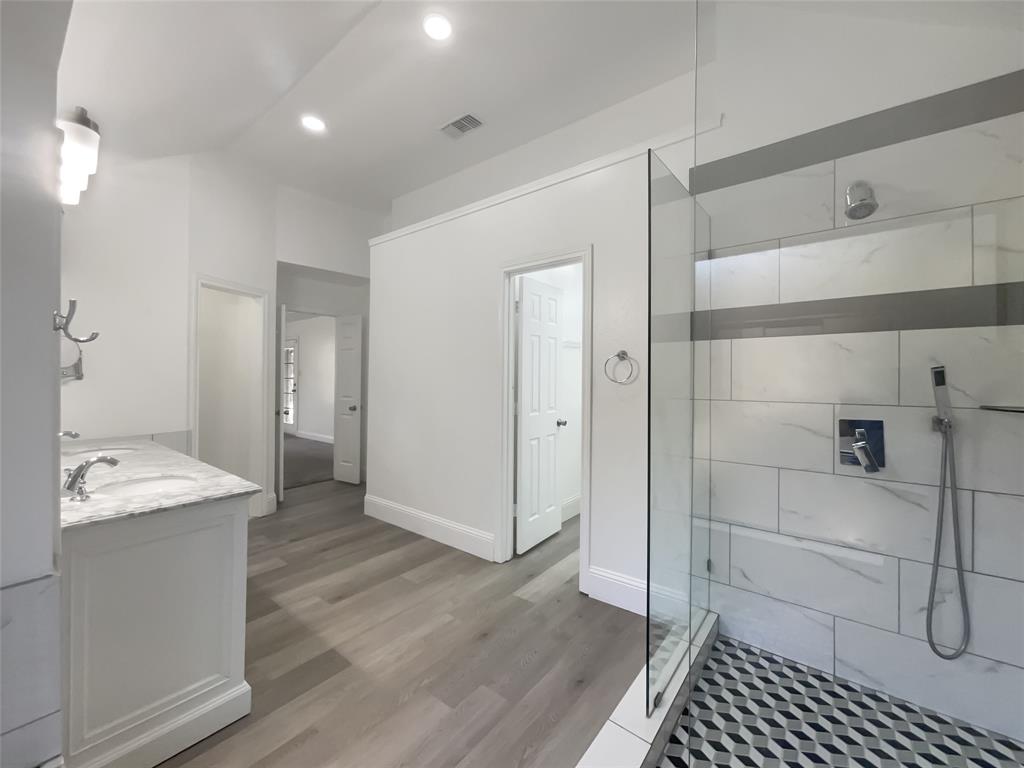 615 Sweet Gum Drive Property Photo 18