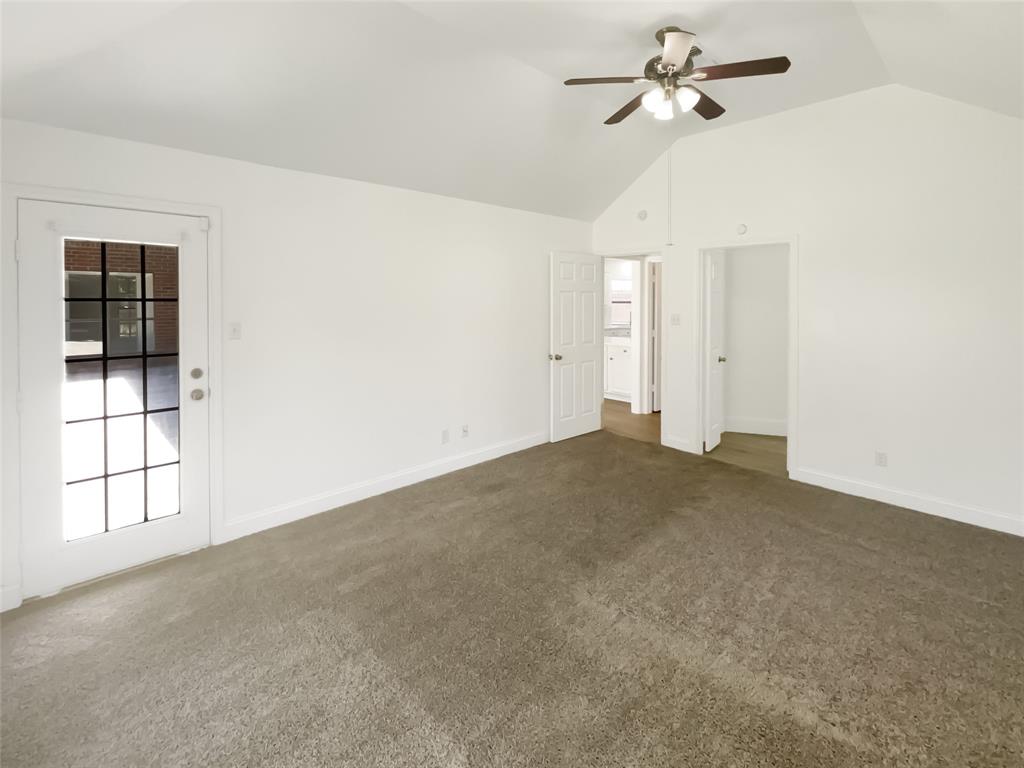 615 Sweet Gum Drive Property Photo 19