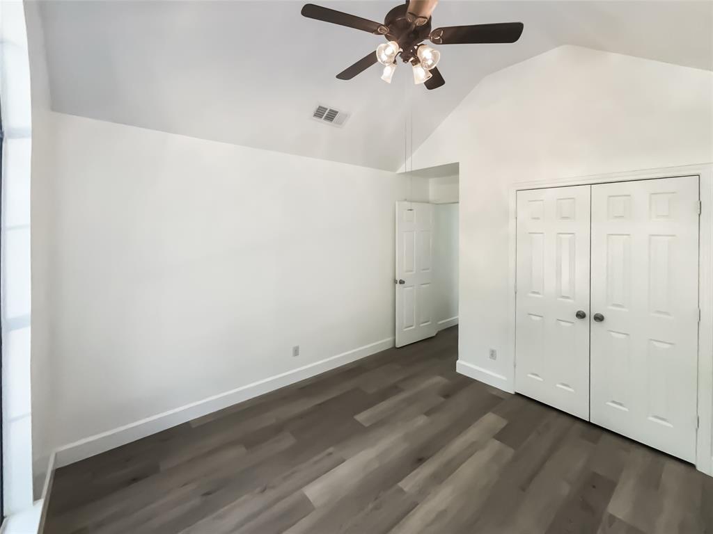 615 Sweet Gum Drive Property Photo 23