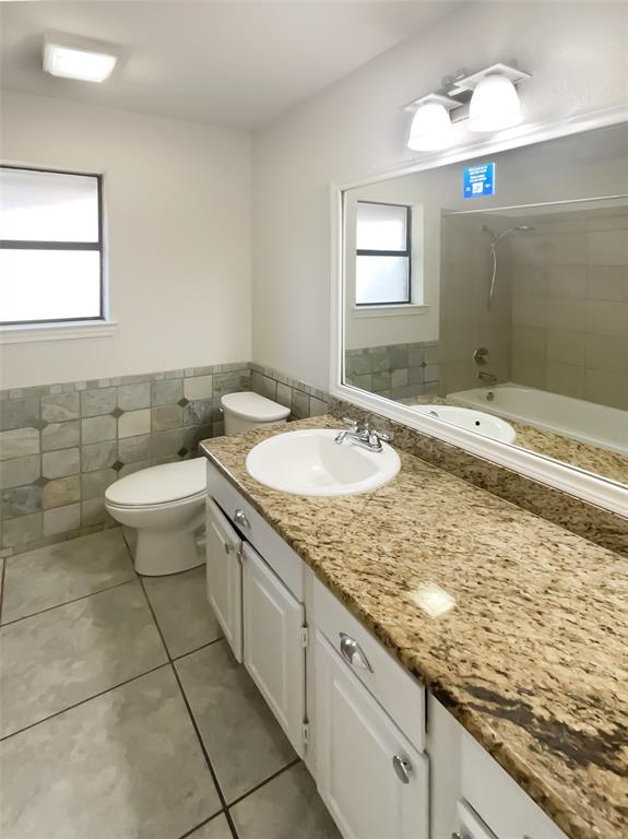 615 Sweet Gum Drive Property Photo 24
