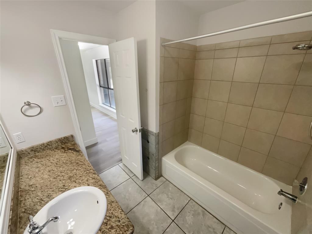 615 Sweet Gum Drive Property Photo 25