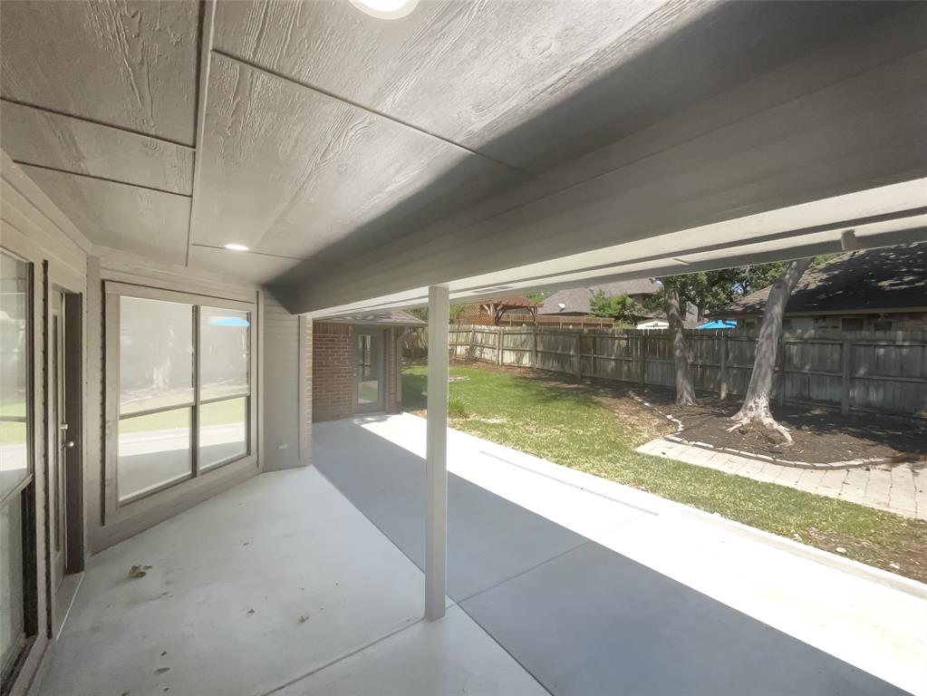 615 Sweet Gum Drive Property Photo 26