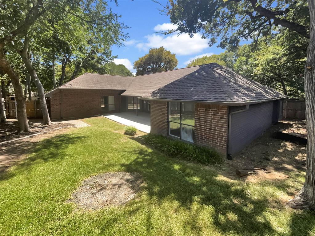 615 Sweet Gum Drive Property Photo 27