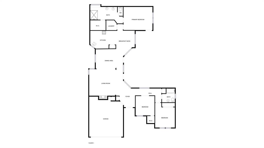 615 Sweet Gum Drive Property Photo 28