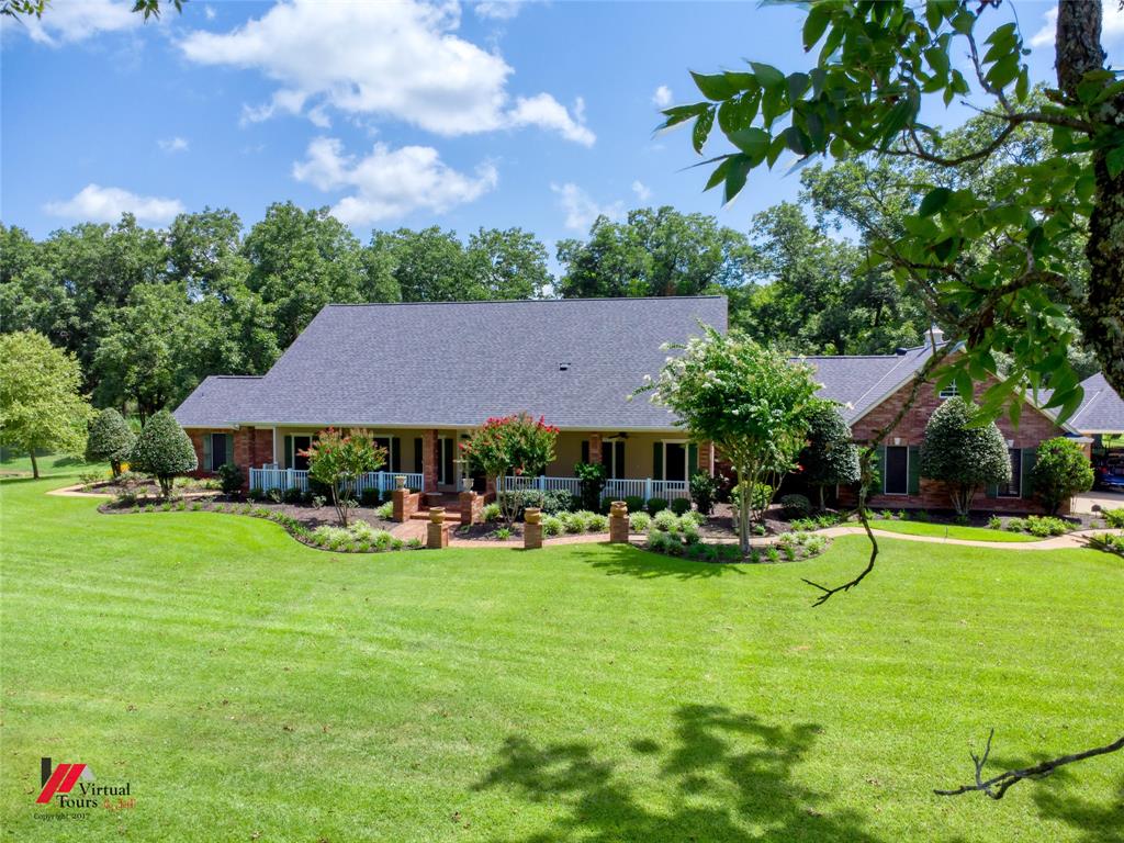 6655 Highway 71 Property Photo 1