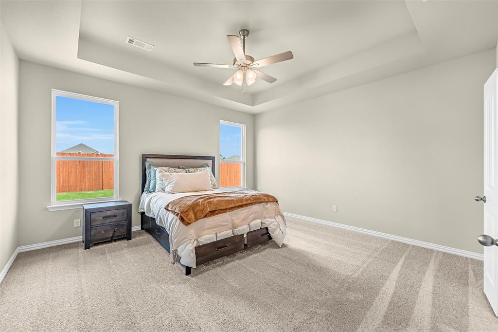 408 Pickett Creek Drive Property Photo 19