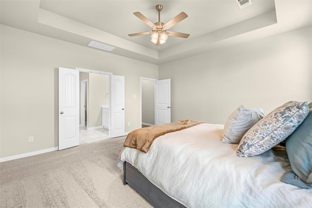 408 Pickett Creek Drive Property Photo 20