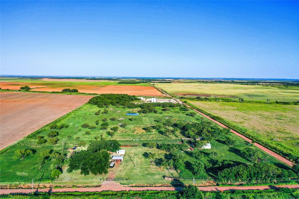 586 County Road 125