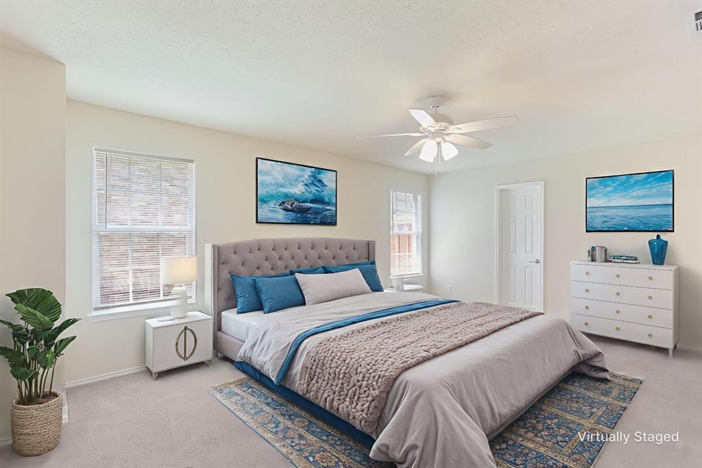 2513 Tan Oak Drive Property Photo 8