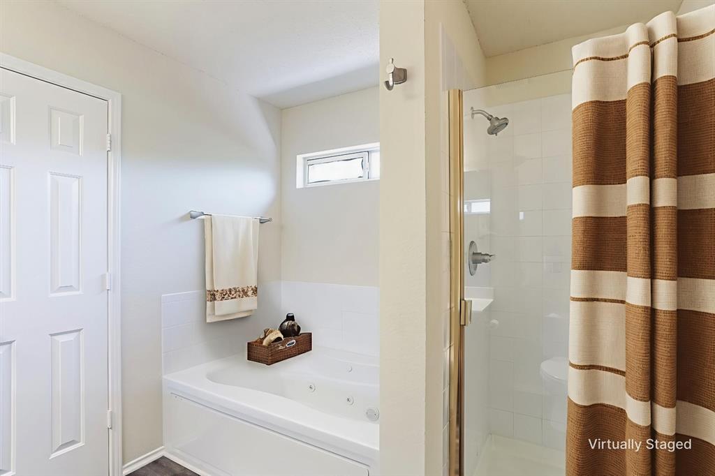 2513 Tan Oak Drive Property Photo 10