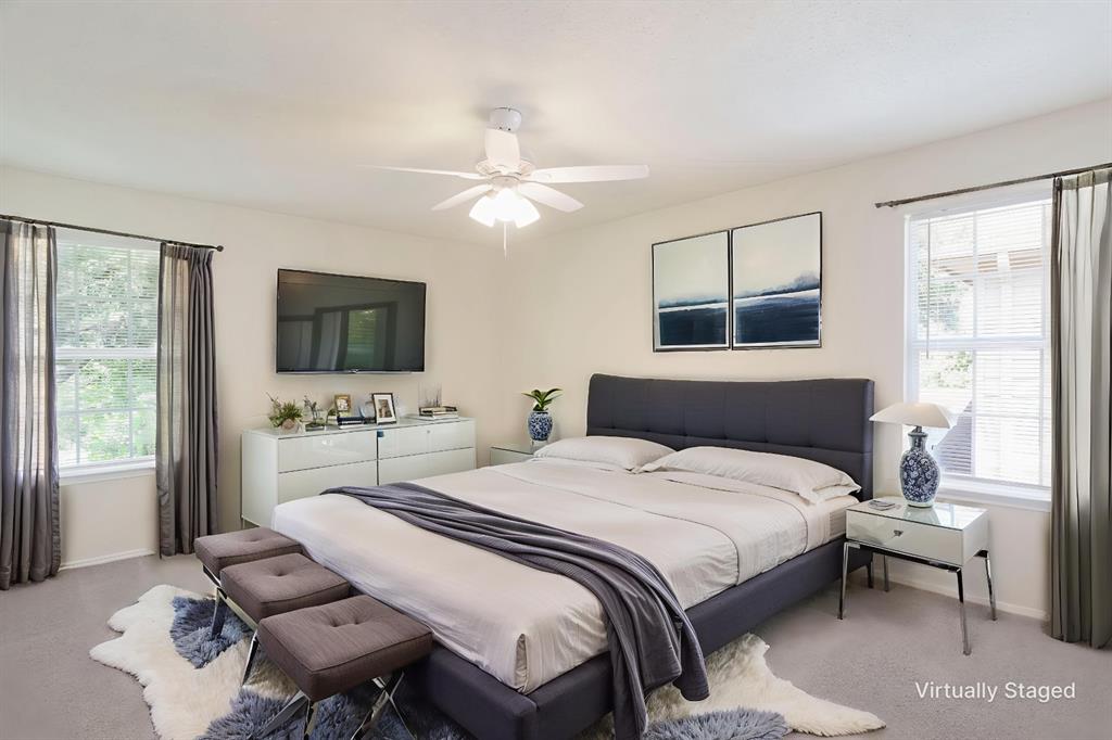 2513 Tan Oak Drive Property Photo 15