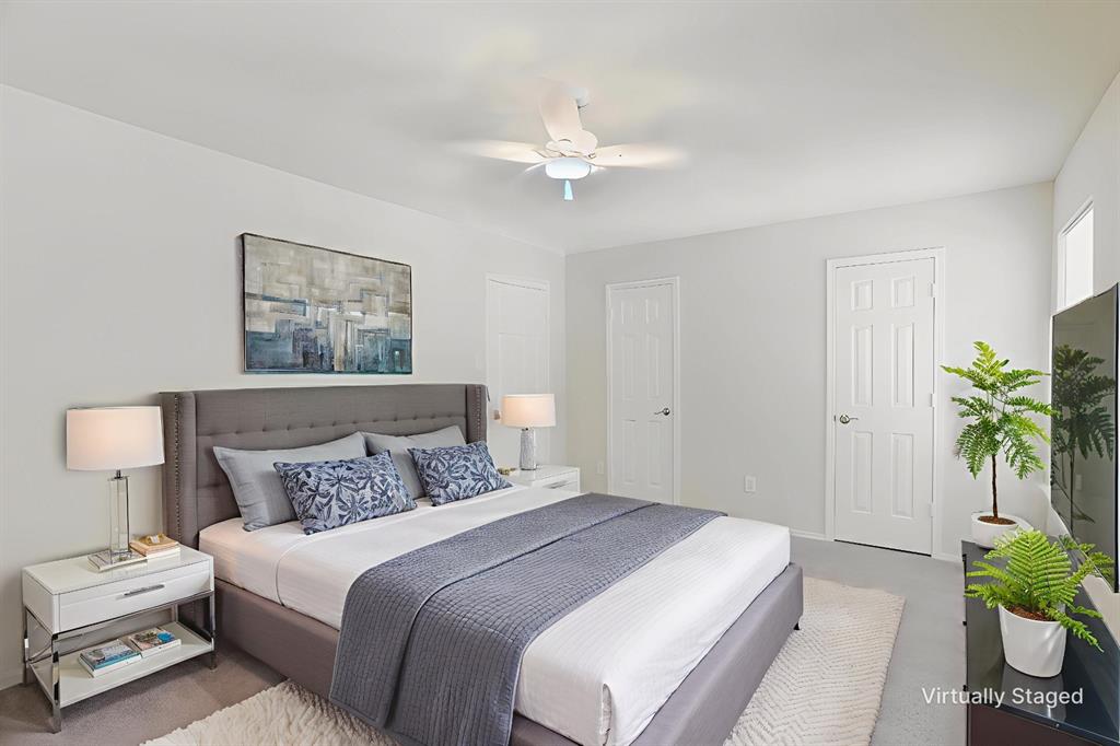 2513 Tan Oak Drive Property Photo 16