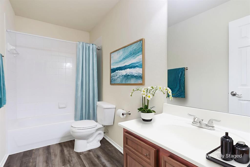 2513 Tan Oak Drive Property Photo 17