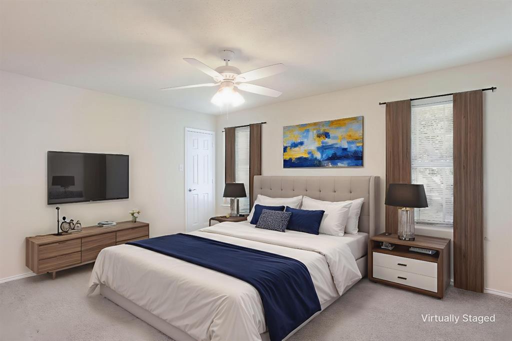 2513 Tan Oak Drive Property Photo 18