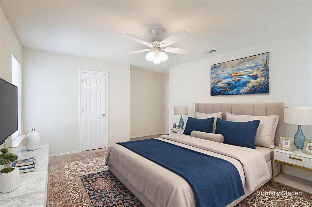 2513 Tan Oak Drive Property Photo 19
