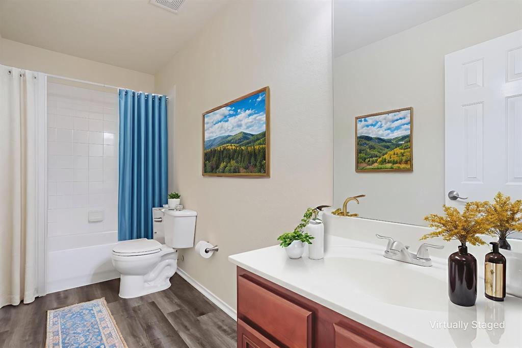 2513 Tan Oak Drive Property Photo 20