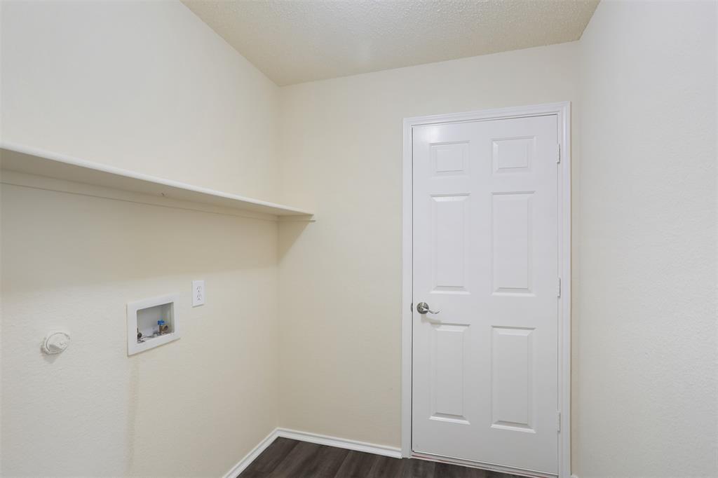 2513 Tan Oak Drive Property Photo 21