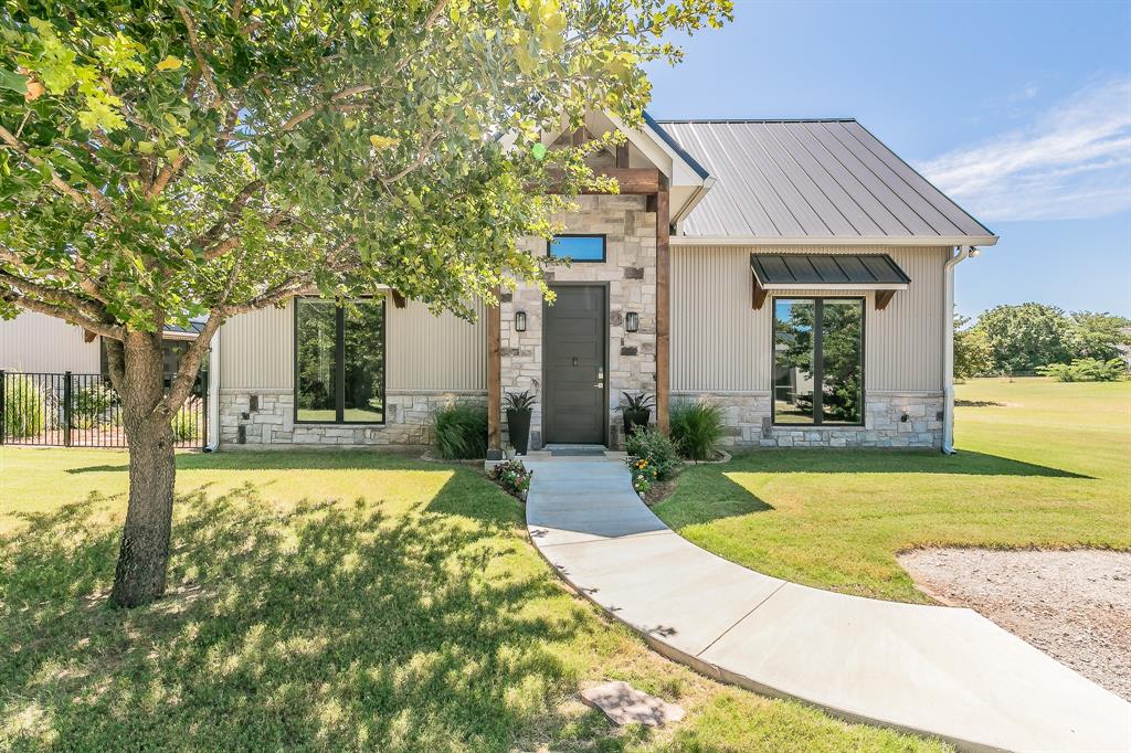 7261 Fm 1655 Property Photo 1