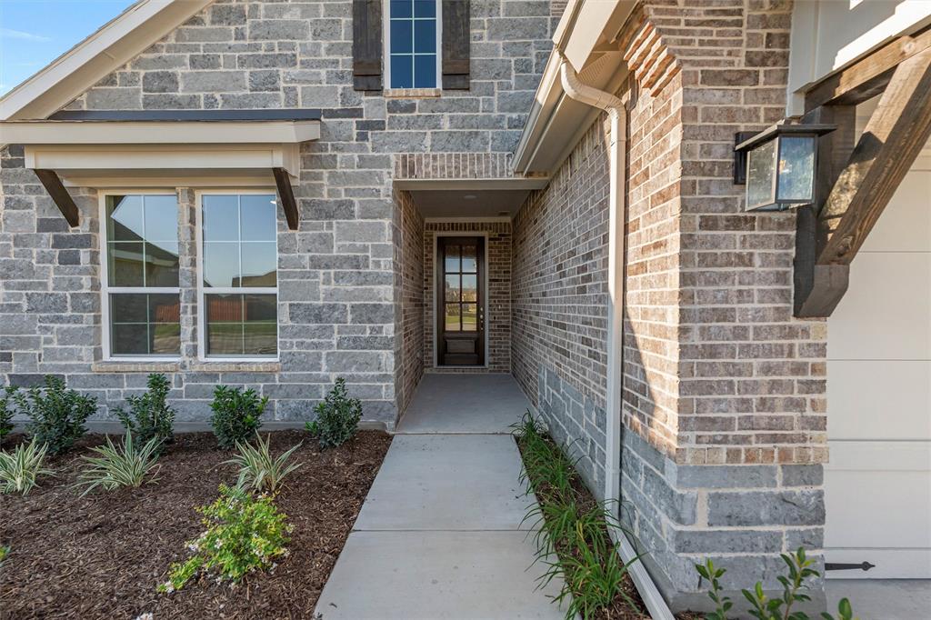 445 Pickett Creek Drive Property Photo 6