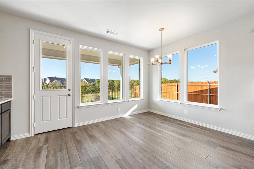 445 Pickett Creek Drive Property Photo 22