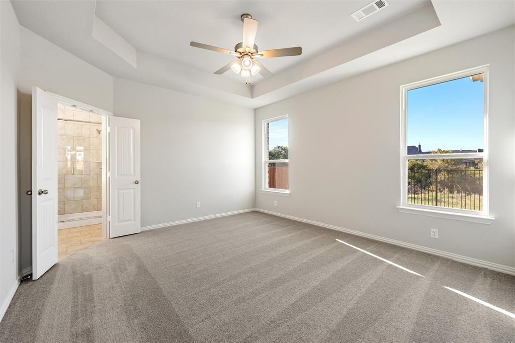 445 Pickett Creek Drive Property Photo 25