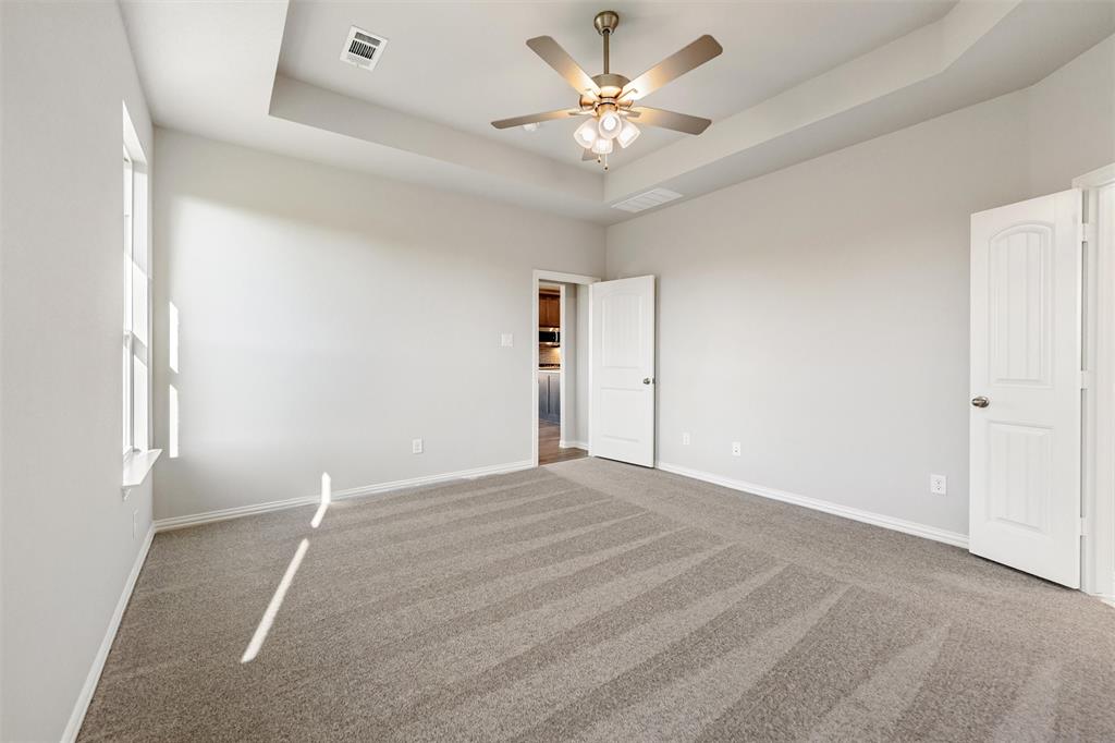 445 Pickett Creek Drive Property Photo 26