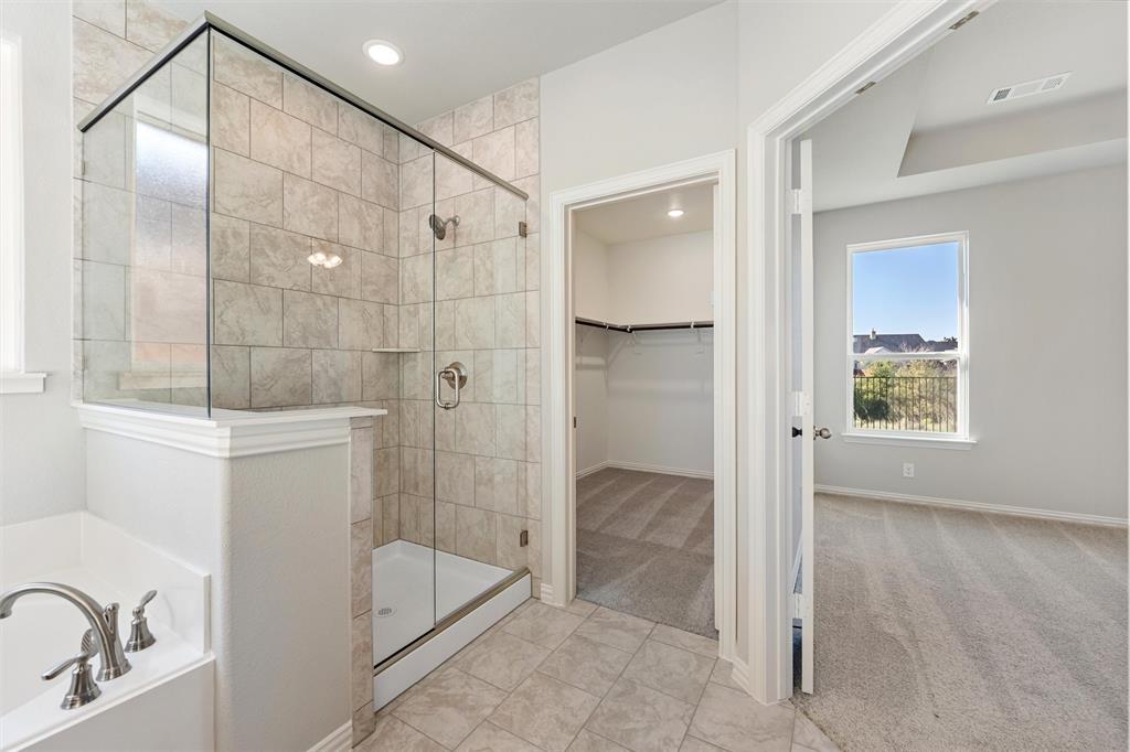 445 Pickett Creek Drive Property Photo 29