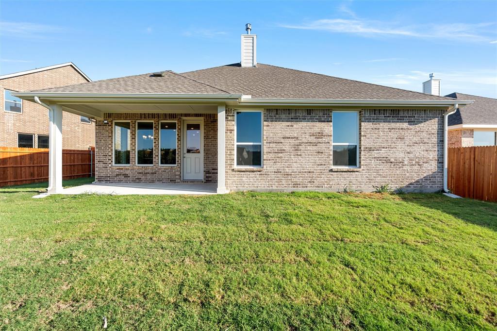 445 Pickett Creek Drive Property Photo 31