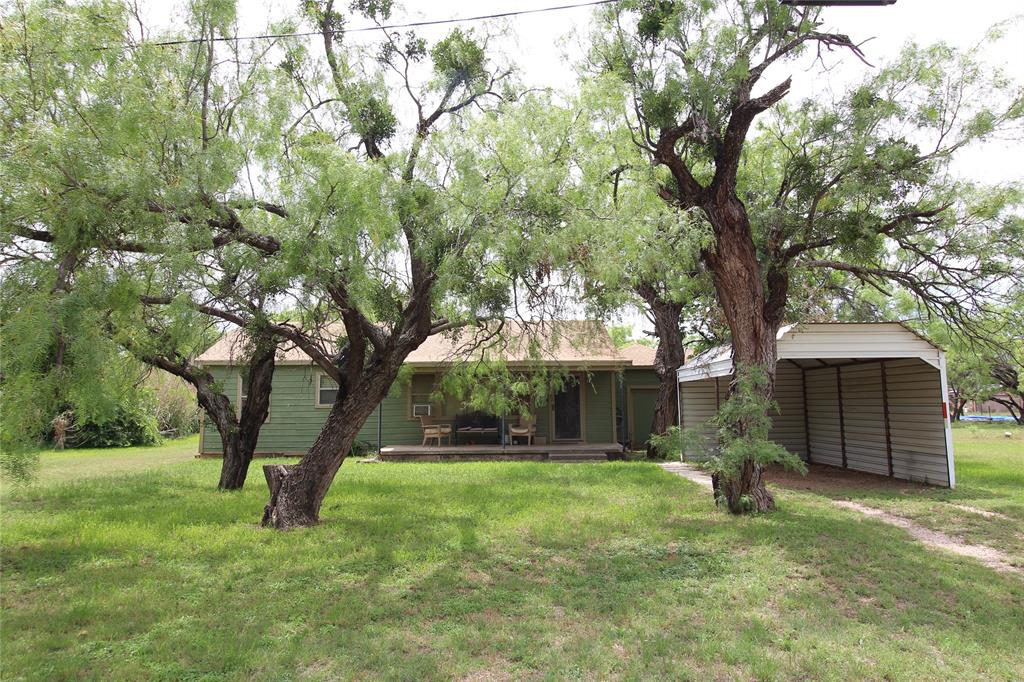 3626 Grape Street Property Photo 1