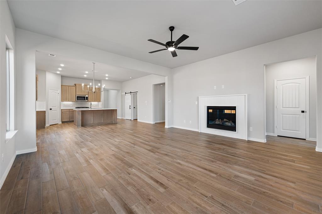 513 Pickett Creek Drive Property Photo 19