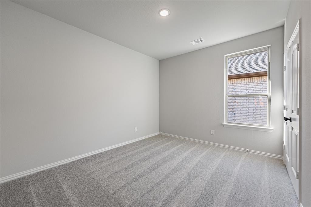 513 Pickett Creek Drive Property Photo 21